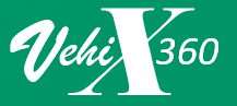 VehiX360